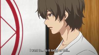 better than your gf eva_nunime_com_20251205_160950