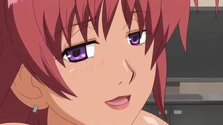 better than your gf eva_nunime_com_20251205_161623