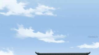 better than your gf eva_nunime_com_20251205_164233