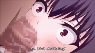 better than your gf eva_nunime_com_20251205_165537