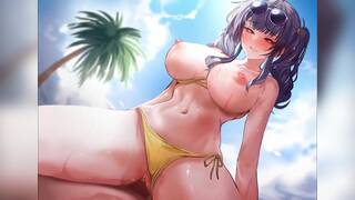 better than your gf eva_nunime_com_20251205_172823