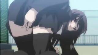 better than your gf eva_nunime_com_20251205_174758