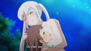 better than your gf eva_nunime_com_20251205_183334