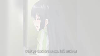 better than your gf eva_nunime_com_20251205_185312