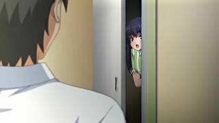 better than your gf eva_nunime_com_20251205_185945