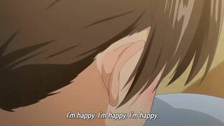 better than your gf eva_nunime_com_20251205_190619