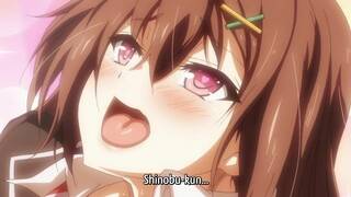 better than your gf eva_nunime_com_20251205_191915