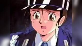 better than your gf eva_nunime_com_20251205_195836