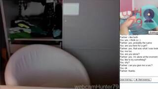 better than your gf nunime_com_20251206_060548