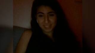 better than your gf nunime_com_20251206_064036