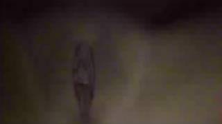 better than your gf nunime_com_20251206_073248