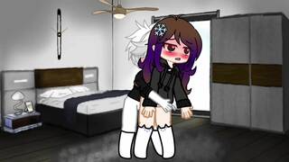 Sex Request For Rafalix