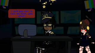 Fnia compilation (no more eps coming)