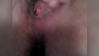 Portuguese Amateur Masturbation 4