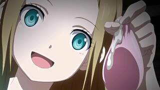 better than your gf eva_nunime_com_20251206_131357