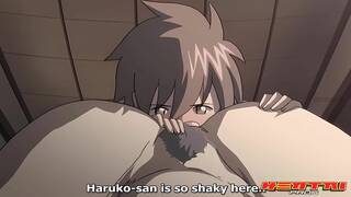 better than your gf eva_nunime_com_20251206_132932