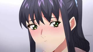 better than your gf eva_nunime_com_20251206_135249