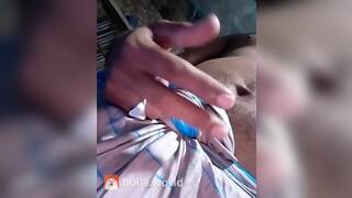 desi big penis showing