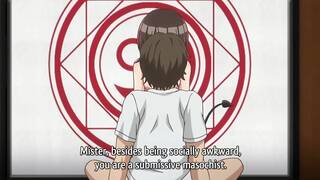 better than your gf eva_nunime_com_20251206_184738