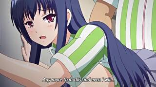 better than your gf eva_nunime_com_20251206_185524