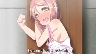 better than your gf eva_nunime_com_20251206_191832