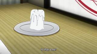 better than your gf eva_nunime_com_20251206_194144