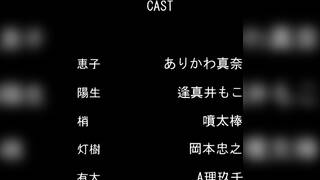 better than your gf eva_nunime_com_20251206_194930