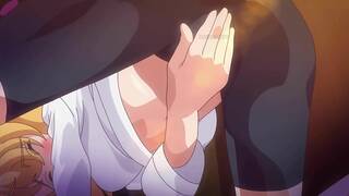 better than your gf eva_nunime_com_20251206_195716