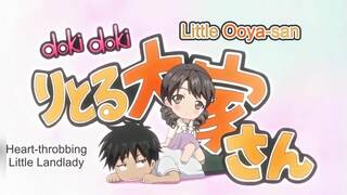 better than your gf eva_nunime_com_20251206_205155