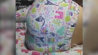 better than your gf nunime_com_20251207_031018