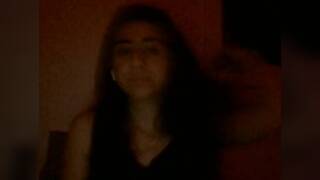 better than your gf nunime_com_20251207_045707