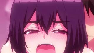 better than your gf eva_nunime_com_20251207_133407