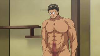 better than your gf eva_nunime_com_20251207_134109