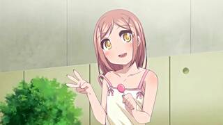 better than your gf eva_nunime_com_20251207_134805