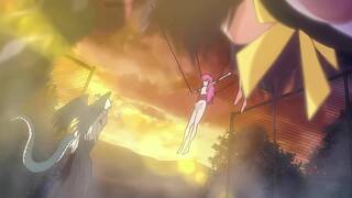 better than your gf eva_nunime_com_20251207_143714