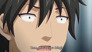 better than your gf eva_nunime_com_20251207_145118