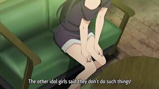 better than your gf eva_nunime_com_20251207_145815