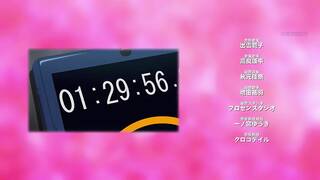 better than your gf eva_nunime_com_20251207_150512