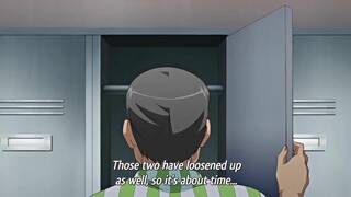 better than your gf eva_nunime_com_20251207_151209