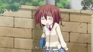 better than your gf eva_nunime_com_20251207_154711