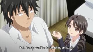 better than your gf eva_nunime_com_20251207_155409