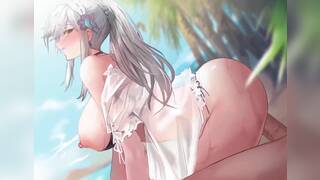 better than your gf eva_nunime_com_20251207_162159