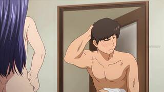 better than your gf eva_nunime_com_20251207_163607