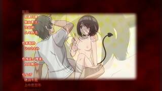 better than your gf eva_nunime_com_20251207_164306