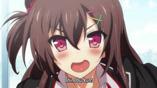 better than your gf eva_nunime_com_20251207_165006