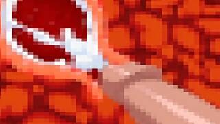 better than your gf eva_nunime_com_20251207_170406