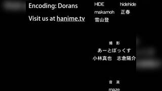 better than your gf eva_nunime_com_20251207_173209