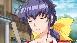 better than your gf eva_nunime_com_20251207_174604