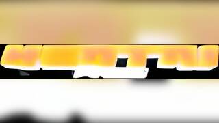 better than your gf eva_nunime_com_20251207_175300