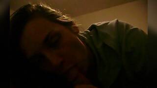 Sexy Girl Blowjob Hot 9